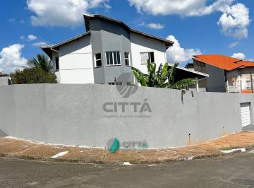 0 · casa à venda em Loteamento Parque São Martinho