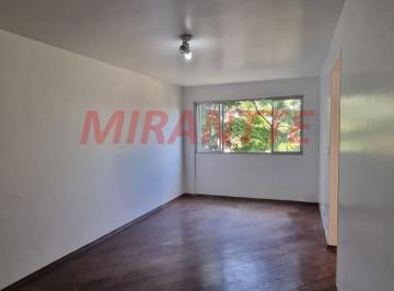 91e332bbc2c6c8f0b04ccf4378f873c8.jpg · Apartamento de 70m² com 2 quartos