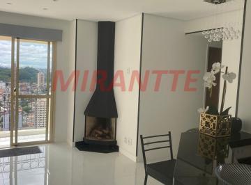 f4e1ab9005ff5a400ab7973e44df068b.jpg · Apartamento de 59m² com 3 quartos