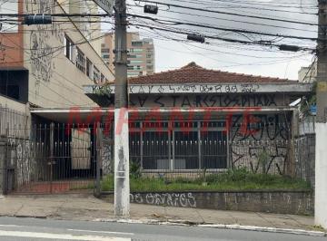 1abac08b297035f8a0ee169388df90c8.jpg · Casa terrea de 253m² com 3 quartos