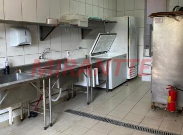 d8eab7036c136ca67c4449bb77510805.jpg · Comercial de 80m²