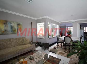 cd03dfaf39a27f3436e70cd4efc8b9a7.jpg · Casa terrea de 306m² com 3 quartos