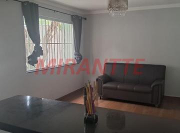 87424c30a567857c30aff20a053c8b56.jpg · Casa terrea de 220m² com 3 quartos