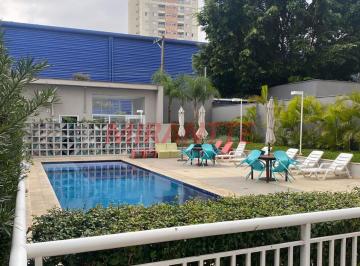 16aa1adcd490e919d352f71b9178ef8e.jpg · Outros de 23m² com 1 quartos
