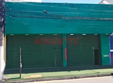 d4757bc838a576290cefcab1537677e6.jpg · Comercial de 480m²