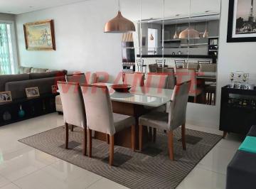 8d5c85819591de8c368d3fc32f655570.jpg · Sobrado de 192m² com 3 quartos