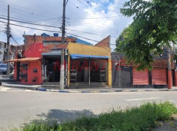 50d74b3b619d3fdb3ea34b2884ed8003.jpg · Comercial de 332.39m²