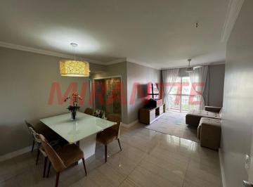 94d225da88214efe8dd29e78040e6e23.jpg · Apartamento de 105m² com 3 quartos