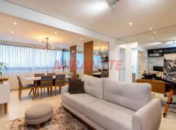 d9120d3b542b1753c84d0e3a05a7200e.jpg · Apartamento de 71m² com 2 quartos