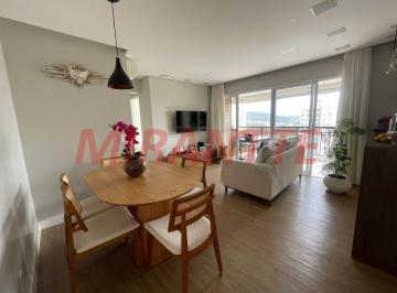 96e047022eb4397979290b884f7450a4.jpg · Apartamento de 70m² com 2 quartos