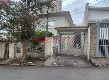 ae1f7bc3fed2683bf185e3d459b57469.jpg · Sobrado de 150m² com 4 quartos