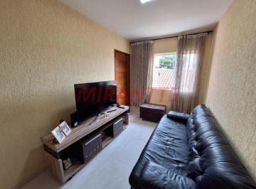 f63d6262e1d278ccd2ae33a102252f3a.jpg · Apartamento de 42m² com 2 quartos