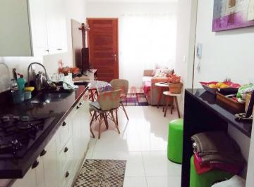 2688550b998c5a6a22618f60a1781049.jpg · Apartamento de 48m² com 2 quartos