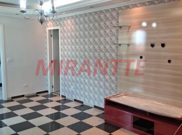 295b9fe7ba35be1e25d03d1509c1931c.jpg · Apartamento de 100m² com 3 quartos