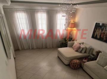 10eb882d6cd93d3f7b275b2e6ad466d7.jpg · Sobrado de 143m² com 4 quartos