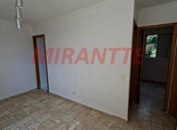 10ce4f9954e5acd7fcfa5da46b5953b1.jpg · Apartamento de 48m² com 2 quartos