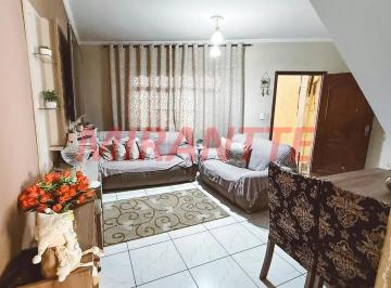 f8dfd5c5967aa8dd5c9d99daa18e3e02.jpg · Casa terrea de 105m² com 2 quartos