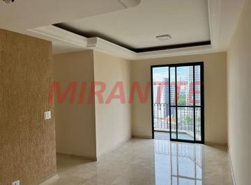 70576bc932de355ca618d4dee8009992.jpg · Apartamento de 68m² com 3 quartos