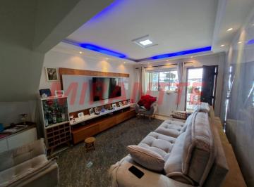7e7e022f95aebc7245976077ce318cff.jpg · Casa terrea de 190m² com 3 quartos