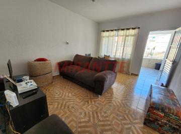 fa47818bf25a91a613cbf2e96e1bb44d.jpg · Sobrado de 243m² com 3 quartos