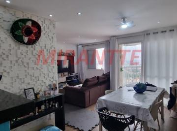 a15b0b3667af08f7514d78c0702b5fd0.jpg · Apartamento de 63m² com 2 quartos