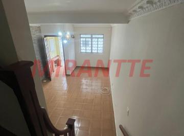 c638477a9a2c9867ebf7ea8f92260589.jpg · Sobrado de 83m² com 2 quartos