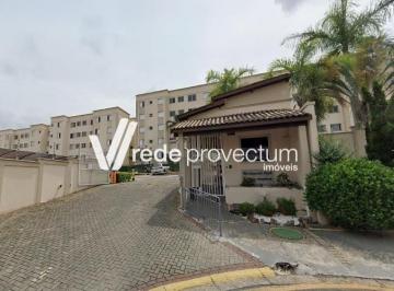 0 · Apartamento com 2 dormitórios à venda Bairro Jardim Márcia