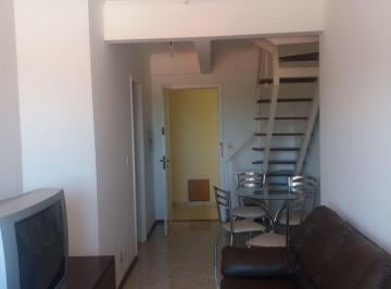 0 · apartamento à venda em Jardim Santa Genebra II (Barão Geraldo)