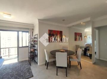 0 · Cobertura Duplex a venda no Mansões Santo Antônio