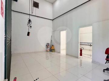 Comercial · 224m² · 2 Vagas · Galpão à venda em Vila dom pedro ii - SP