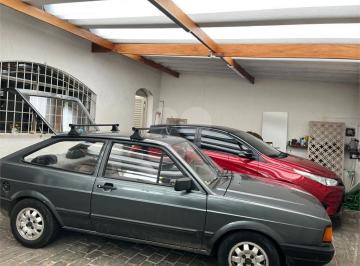 Casa · 312m² · 4 Quartos · 3 Vagas · Sobrado com 4 quartos à venda em Parada inglesa - SP