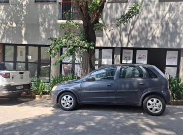 Comercial · 45m² · Loja à venda em Água branca - SP