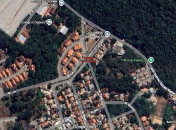 Rural , Niterói · Leilão Exclusivo - Área de Terras em Várzea das Moças - Niterói/RJ