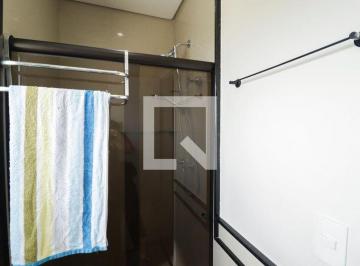 Apartamento · 327m² · 4 Quartos · 4 Vagas - QuintoAndar (Premier Vendas) · Apartamento à Venda - Santana, 4 Quartos, 327 m² - São Paulo