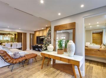 Área de Serviço · Imoveis - em Santo Amaro