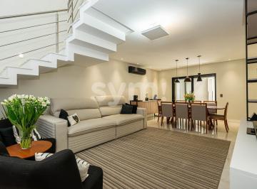 Casa · 191m² · 3 Quartos · Casa à venda - no Bairro Alto