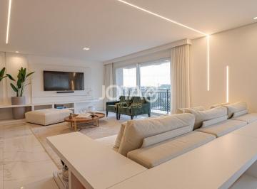 Apartamento · 245m² · 3 Quartos · 4 Vagas · Apartamento à venda - em Ecoville