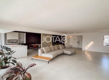 porto seguro (54) · Apartamento à venda - em Batel