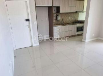 5dae6769 · Apartamento, 3 dormitórios, 83.67 m², em Canasvieiras