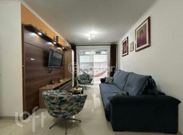 b753edf8 · Apartamento, 3 dormitórios, 131.57 m², em Balneário