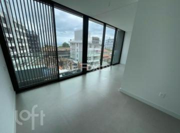 c6eca359 · Apartamento, 3 dormitórios, 108.74 m², em Jurerê