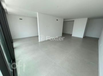c0ba2de0 · Apartamento, 3 dormitórios, 119.67 m², em Jurerê