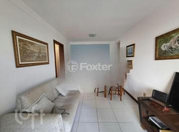 98ffb441 · Apartamento, 2 dormitórios, 64 m², em Centro