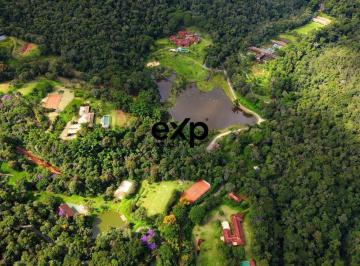 Terreno · 178000m² · Terreno à Venda no Condomínio Terras da Boa Esperança por R$ 982.000,00 - Itaipava, Petrópolis/RJ