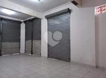 Área de Serviço · Imoveis - no Centro