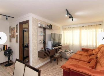 Área de Serviço · Imoveis - no Jardim Leonor Mendes de Barros