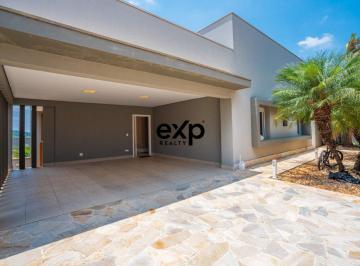 Casa · 455m² · 3 Quartos · 4 Vagas · Casa para  locação 4 suites Vinhedo Condominio Marambaia Vinhedo SP