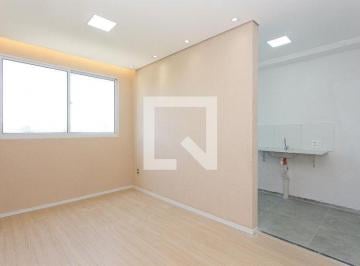 Apartamento · 42m² · 2 Quartos · Apartamento para Aluguel - Penha de França, 2 Quartos, 42 m² - São Paulo