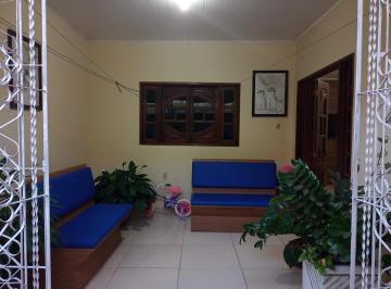 Casa à venda, SANTOS DUMONT, Maceió, AL · Casa à venda, SANTOS DUMONT, Maceió, AL