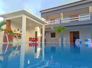 Casa para locação, CENTRO, São José da Coroa Grande, PE · Casa para locação, CENTRO, São José da Coroa Grande, PE